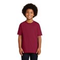 thumbnail image 1 of Gildan T-Shirt pour Jeunes en Coton Ultra 100 % Coton 2000B, 1 of 1