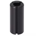 thumbnail image 3 of CNC Router Bit High Precision Adapter Collet Milling Cutter Tool Adapters Holder, 3 of 5