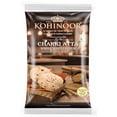 thumbnail image 1 of Kohinoor Chakki Atta Whole Wheat Flour, 9.07 kg (20 lbs), 1 of 6