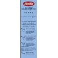 thumbnail image 3 of Barilla Gluten Free Penne 340g, 3 of 8