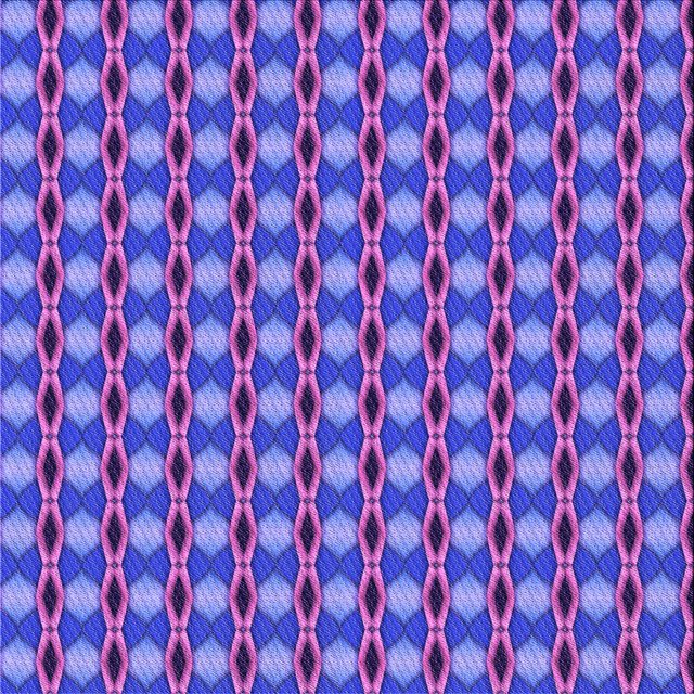 Ahgly Tapis d'Intérieur Lavable en Machine Carré Transitionnel Violet Améthyste Violet, 8 Pieds Carré