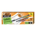 thumbnail image 2 of BIC BICMP11 Mechanical Pencil, 2 of 2