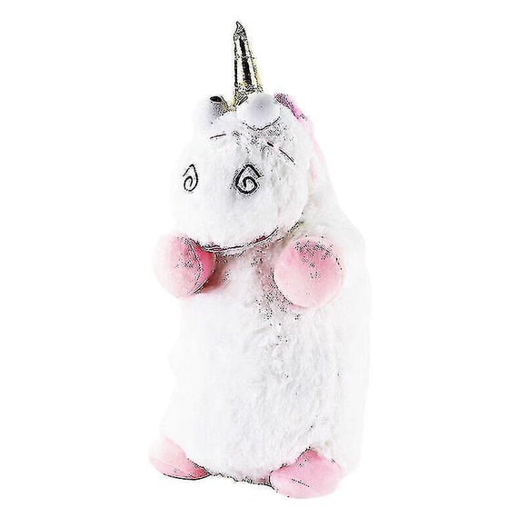 Minions Collection Despicable Me Plush Toy Doll Pillow Unicorn-60cm DB