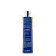 thumbnail image 3 of Normal Dry Hair Conditioner, 3 of 3
