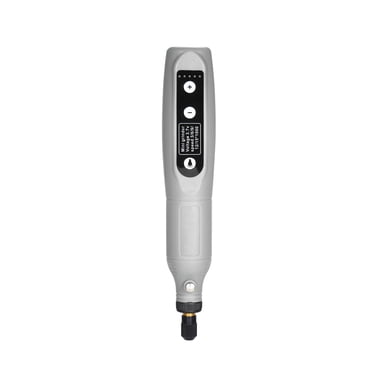 5-Speed Speed Speed Adjustment Mini Electric Grinder Tool Set USB Charging Grinding Machine for Jade Carving Wood Punching Metal Grinding Polishing