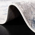 thumbnail image 2 of SAFAVIEH Amelia Roslyn Abstract Distressed Area Rug, 2 of 8