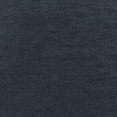 thumbnail image 4 of Decorative Cushion, Chenille, Navy 2-pack 20X20, 4 of 5