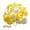 B, variant on Birthday Party Decorations 30Pcs Multicolor Balloon Set Balloon Decoration Holiday Party Supplies Birthday Decoration Wedding Decorationbirthday Party Supplies