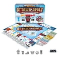 thumbnail image 2 of Ottawa-Opoly, 2 of 3