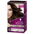 thumbnail image 1 of Schwarzkopf Keratin Color Permanent Hair Color Cream, 1 of 7