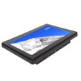 thumbnail image 1 of 8 Inch Portable , 16:9 Heat Dissipation Wall Mounted IPS Touch Screen Display Panel, 1280x720 Waterproof Ultra Slim Gaming, 1 of 8