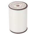 thumbnail image 2 of Wax Thread,Strong Wear Avoidance,160m Suitable for Leather Shoes, Handbags,Crafts, 2 of 7