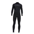 thumbnail image 3 of Swim Wear Surfing Anti- Back Zip Kayaking for Water Sports, 3 of 7