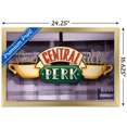 thumbnail image 2 of Amis - Central Perk, 2 of 4