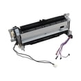 thumbnail image 1 of Rooha Rm2-5583 Ensemble de Fusion pour Duplex pour Hp pour Laserjet Pro M252,M274,M277,110V, 1 of 6