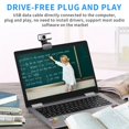 View all media