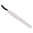 thumbnail image 3 of Eyelash Brush, Flexible Elastic Eyelash Comb Brush Portable  For Make Up For Mascara, 3 of 8