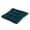 Vert, variante sur Boovnll Coussins d'Extérieur, Coussin de Siège Épais Doux et Confortable Couleur Unie Antidérapant Lavable pour Chaises d'École, Extérieur, Intérieur, Cuisine Bureau, Chaises de Salle à Manger, Coussin de Siège