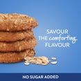 thumbnail image 3 of Voortman No Sugar Added Oatmeal Cookies, 3 of 6