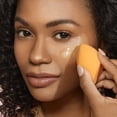 thumbnail image 2 of Real Techniques Miracle Complexion Sponge & Travel Case, 2 of 8