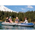 thumbnail image 4 of Intex Excursion 4 Boat Set, 4 of 7
