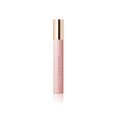 thumbnail image 3 of Sabrina Carpenter Sweet Tooth Mini, 3 of 3