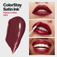 thumbnail image 4 of Revlon ColorStay Satin Ink Liquid Lipstick, 4 of 7