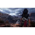 thumbnail image 2 of Jeu vidéo Marvel's Avengers pour Xbox One, 2 of 9