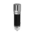 thumbnail image 1 of Technaxx TX-119 Car Ionizer - Black/Grey, 1 of 8