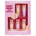 thumbnail image 1 of Hard Candy Happy Hands Hand Cream Gift Set –, 1 of 9