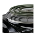 thumbnail image 2 of Brentwood Portable Single Electric Burner, 2 of 7