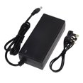 thumbnail image 2 of Charger Power Supply Adapter, Battery Charging Adapter 42V 2A Power Adapter  For 36V Lithium Ion Battery UK Plug, 2 of 8