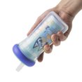 thumbnail image 3 of The First Years: Bluey Insulated Staw Cup 1pk 9oz, 3 of 3