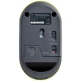 thumbnail image 4 of onn. 100074483 Bluetooth Multi-Device Wireless Keyboard and 3-Button Mouse, 4 of 4