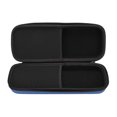 thumbnail image 1 of Stethoscope Storage Box,Portable Household Stethoscope Storage Stethoscope Case Stethoscope Container Exquisite Design, 1 of 8