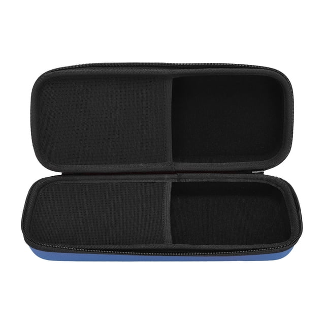 Stethoscope Storage Box,Portable Household Stethoscope Storage Stethoscope Case Stethoscope Container Exquisite Design