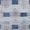 Grey, variant on A2Z Paris 1940 Argyle Modern Geometric Abstract Soft Small Bedroom Area Rug Tapis Carpet (3x5 4x6 5x7 5x8 7x9 8x10)