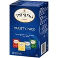 thumbnail image 5 of Twinings Assortiment de Thés, 5 of 5