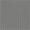 Grey, variant on Mainstays Decorative Fabric Shower Curtain