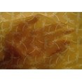 thumbnail image 4 of oneOone Cotton Silk Fabric Dragonfly Insects Sashiko Print Fabric BTY 42 Inch Wide, 4 of 4