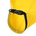 thumbnail image 3 of 5 PCS Waterproof Bag Set Storage Roll Dry Bag Set for Skating Camping Boating Sailing Surfing Fishing, 3 of 7