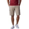 thumbnail image 3 of Lee Short Cargo pour Homme Extreme Motion Swope, Caramel, 42, 3 of 4