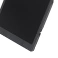 thumbnail image 2 of MesaSe Mini Monitor 3.5in Display Screen USB Type C IPS Full View 320x480 Computer Accessory, 2 of 7