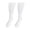 A#746, variant on Herunwer Moisturising Socks Anti Slip Elastic Silicone Socks for Women Comfortable Overnight Gel Socks Reusable Foot Moisturiser Socks for Repairing Dry Feet, Cracked Heel