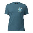 thumbnail image 1 of SIr. Veysa Unisex t-shirt, 1 of 8