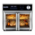 thumbnail image 2 of Kalorik MAXX « Grill Master » Ensemble de 5 Pcs, 2 of 2