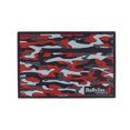 thumbnail image 1 of BaBylissPRO Tapis de Barbier de Barbier, 1 of 12