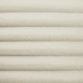 thumbnail image 2 of Hometrends White Fur Bedrest, 2 of 4