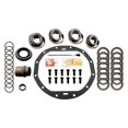 thumbnail image 4 of Richmond 8310191 Gear Set Installation Kit, 4 of 5