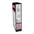 thumbnail image 4 of Chaat Masala Everest, 100g, 4 of 5